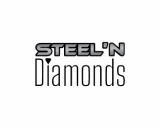https://www.logocontest.com/public/logoimage/1679627435Steel _N Diamonds 2.jpg